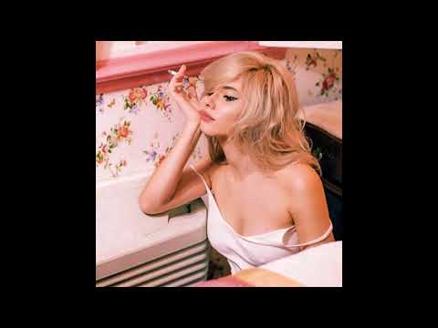 [FREE] Famous Dex x Playboi Carti x Warhol.ss type beat [Prod. GMF]