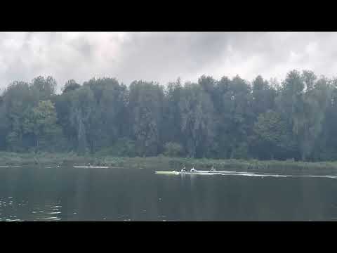 2022-10-01 RSVU MGZ Ids/Bram 2- 1