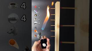 The last one is crazy 😱🔥