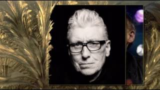 Chris Farlowe - It Was Easier To Hurt Her
