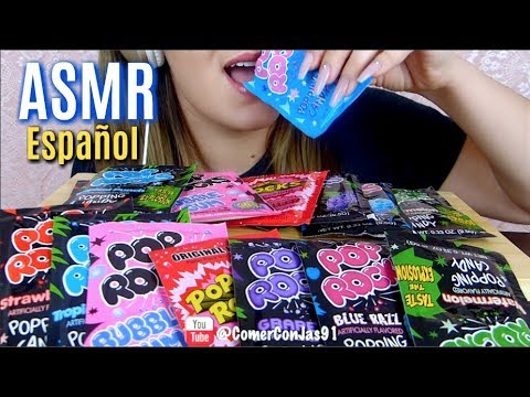 download lagu mp3 mp4 Truena Pop, download lagu Truena Pop gratis, unduh video klip Truena Pop