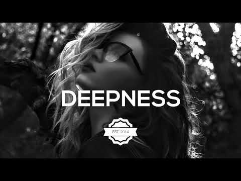 Ballester & Dual Disco   Stormy Weather feat  Tanya Nambiar Paul Lock Remix