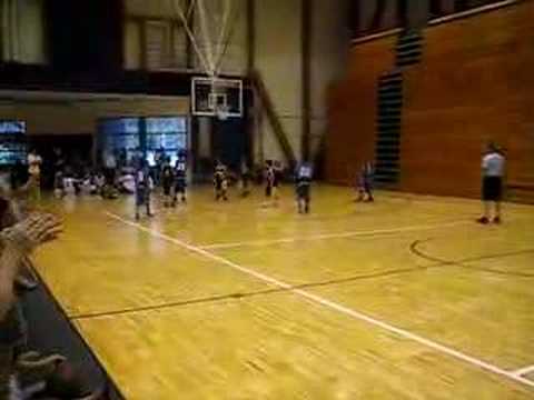 San Pedro Knights JYD3