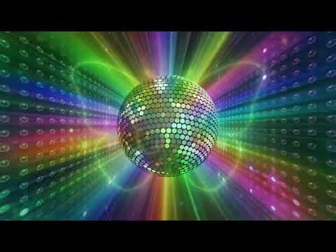 Rok x Cizif x Speka x Dudu - Sortie sans moi