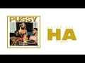 Queen Key Ha Ft Dreezy Official Audio