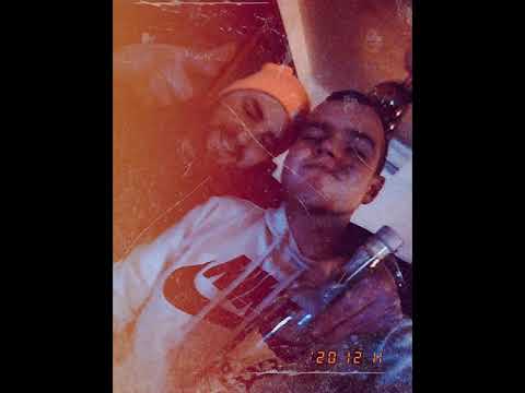 Hasel x Ares49 - On Tha Block