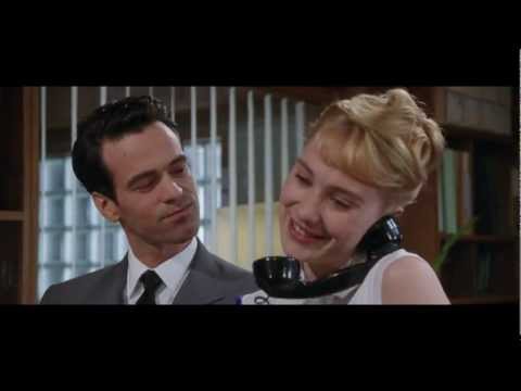 Trailer Mademoiselle Populaire
