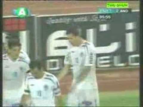 Tous Grafoume KANONIKA