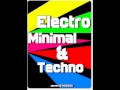Yolanda Be Cool & Dcup - Gypsy Moves (Dj Beto ...
