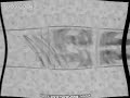 Klasky Csupo Graffiti Logo With 4 Effects