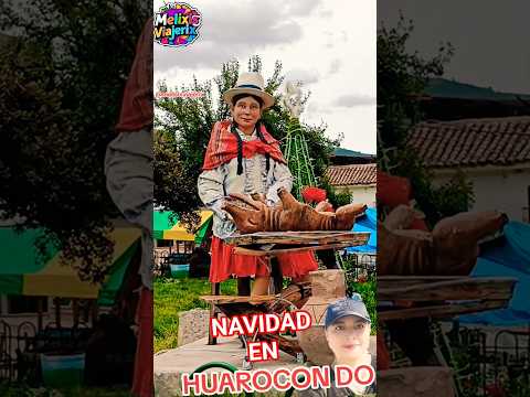 SUSCRÍBETE Y MIRA EL VÍDEO COMPLETO