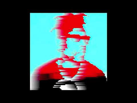 The Maghreban - Waiting (Paul Woolford x Special Request Rework) [ZFD007B]