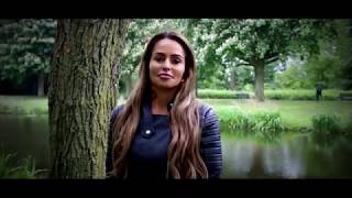 Daisy Talens - Zonder Jou video