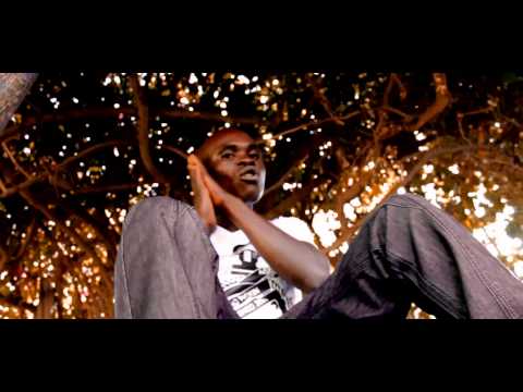 CHEKI LEBO_by_ZEDDY_Q_LADHA YA MTAA VIDEOS_OFFICIAL VIDEO_GHETTO COLLEGE ENT