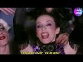 Annie Lennox No More I Love You S Tradução Legendado Clipe Oficial