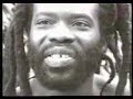 Punzi Sani Ana-Larry Maluma