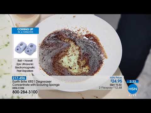 HSN | Home Solutions 08.05.2018 - 05 AM