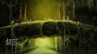 Chelsea Cutler  -  Water On The Bridge