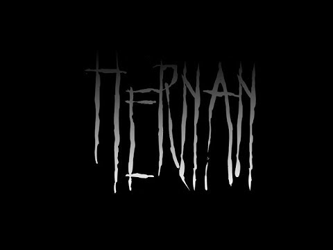 Badd Dimes vs Eva Simons - Go down vs Escape (Hernan mashup)