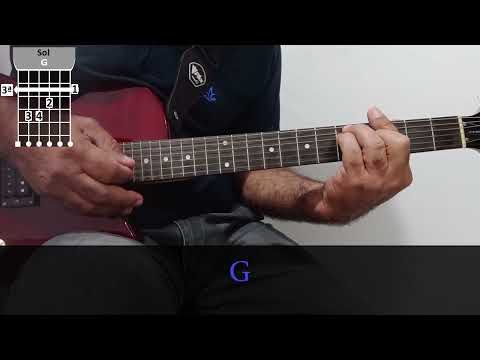 Give Me Tonight - Matraca Berg