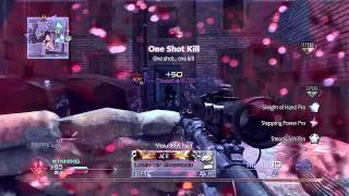 Introducing SCM FeVeR