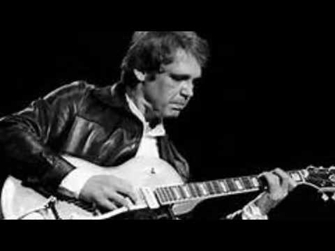 Night Train To Memphis  -   Duane Eddy 1961