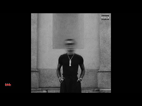 [HARD] SHIVA x CAPO PLAZA Type Beat - "BUSY"