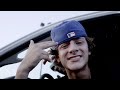 Kidd G Lost Soul Official Video