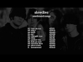 Slowdive - Unreleased Songs [collection of demos ...