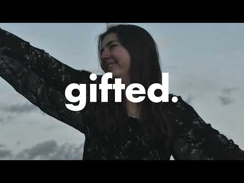 Toby Romeo, Izzy Bizu, 220 KID - Lay Low (Matt Sassari Remix)