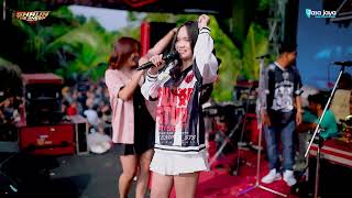 Download lagu NGERTENONO ATI DINDA Ft SISKA - SHAUN THE SHEEP - HAPPY PARTY PEMUDA PUNEN GENERATION - GEBOG KUDUS mp3