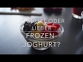 Steba Joghurtmaker JM 2 2.4 l