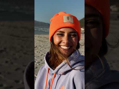 Brand Awareness Reels