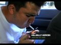 Hillbilly Heroin