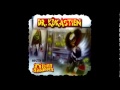 Kokane - I Got It Made - Dr. Kokastien Hosted By DJ King Assassin