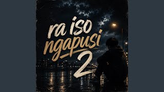 Download lagu ra iso ngapusi 2 mp3 Download lagu ra iso ngapusi 2 mp3