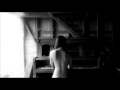 Erik Satie - Gnossienne No. 3 (Trois Gnossiennes ...