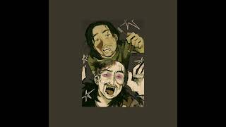 Parsec - Stereolab (Nightcore)