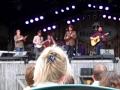Cadillac Sky live at Merlefest 2010, "Hypocrite"