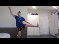 Wiggle Groove The Wiggles