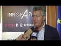  Confindustria Chieti Pescara presenta il Premio InnovAzioni_il servizio di TV6 del 20 settembre 2022