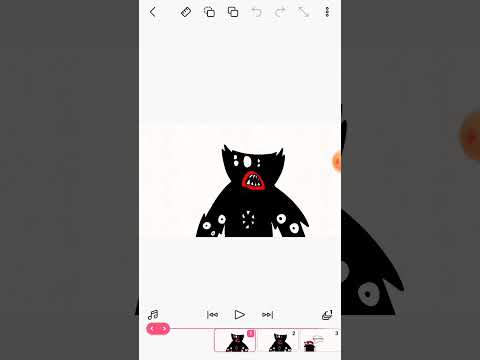 killy willy vs mussoumano animado