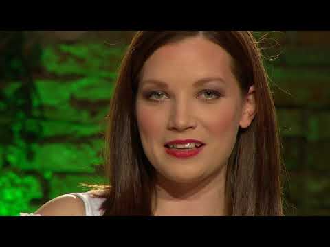 SALZBURGSOUND - Eine Melodie für dich