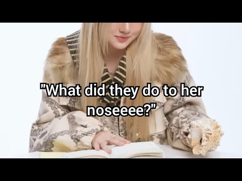 Dance Prodigy Na Haeun’s Recent Appearance Sparks Plastic Surgery Accusations #Kpop