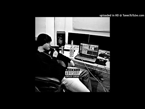 BAGCHASERJ - Ridin (Prod. TurnItUpKaRon) made on garageband’ios 2019