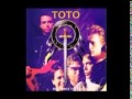 Toto-Only the children (HQ) - charlotte larsen Toto-Only the children (HQ)