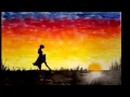 omar akram-gypsy spirit