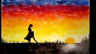 omar akram-gypsy spirit