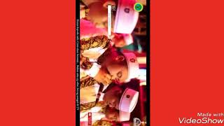 Download lagu Gus azmi -kami santri bukan artis mp3 Download lagu Gus azmi -kami santri bukan artis mp3