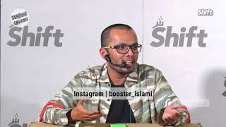 Download lagu Magic way | Ustadz Hanan Attaki,Lc mp3 Download lagu Magic way | Ustadz Hanan Attaki,Lc mp3